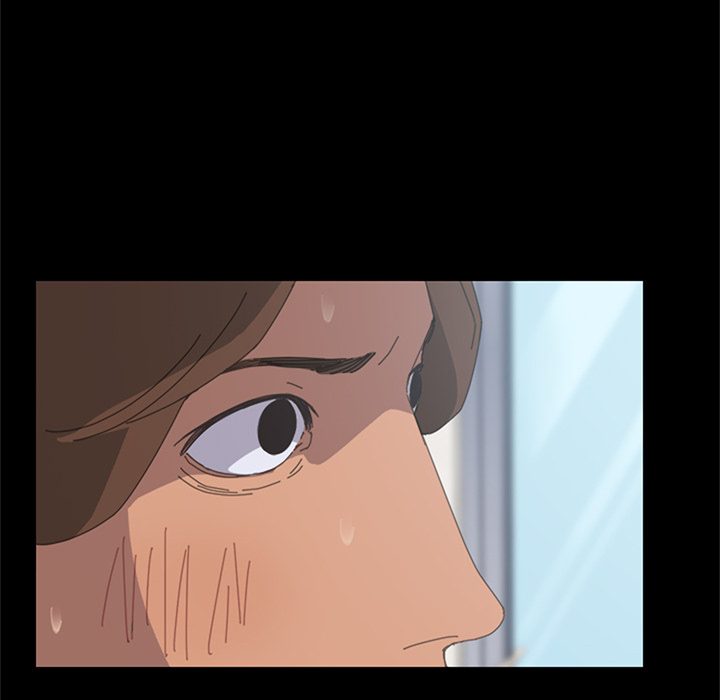 [韩国漫画] 15分钟 奇幻,巨乳大奶#[147P]-98