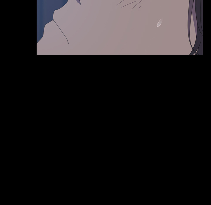 [韩国漫画] 15分钟 奇幻,巨乳大奶#[157P]-121