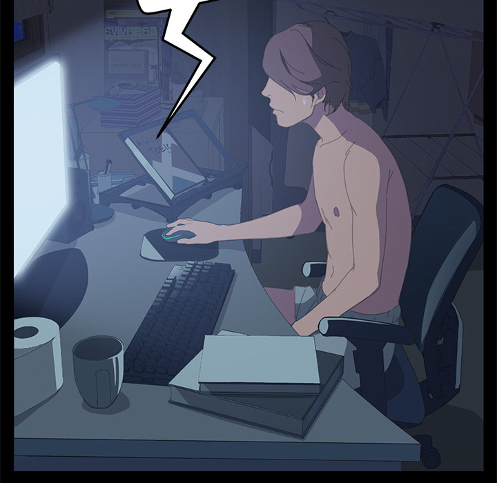 [韩国漫画] 15分钟 奇幻,巨乳大奶#[157P]-144