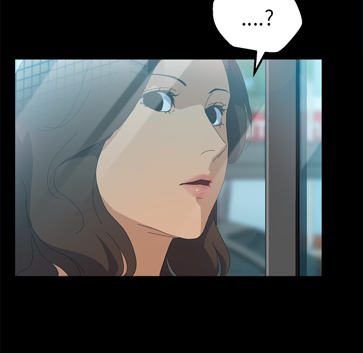 [韩国漫画] 15分钟 奇幻,巨乳大奶#[141P]-101