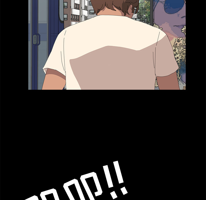 [韩国漫画] 15分钟 奇幻,巨乳大奶#[141P]-107