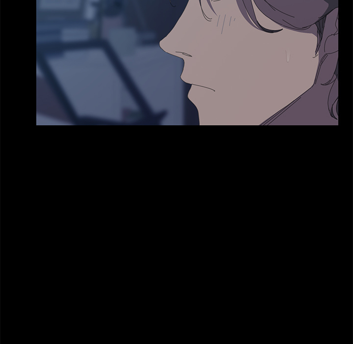 [韩国漫画] 15分钟 奇幻,巨乳大奶#[141P]-19