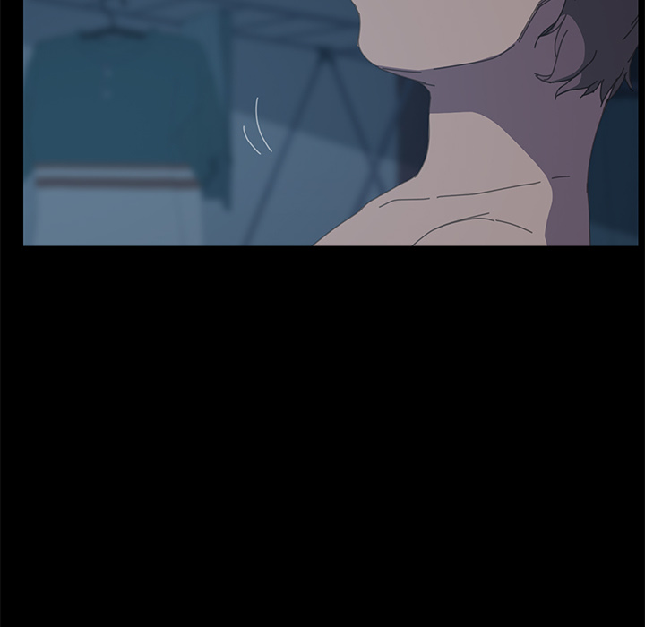 [韩国漫画] 15分钟 奇幻,巨乳大奶#[141P]-22