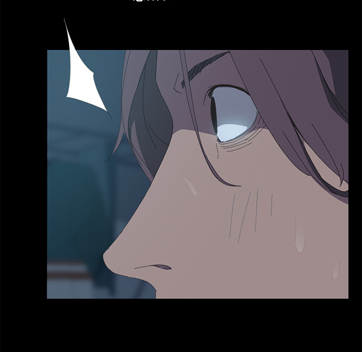 [韩国漫画] 15分钟 奇幻,巨乳大奶#[141P]-31