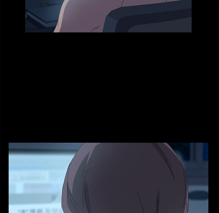 [韩国漫画] 15分钟 奇幻,巨乳大奶#[141P]-42
