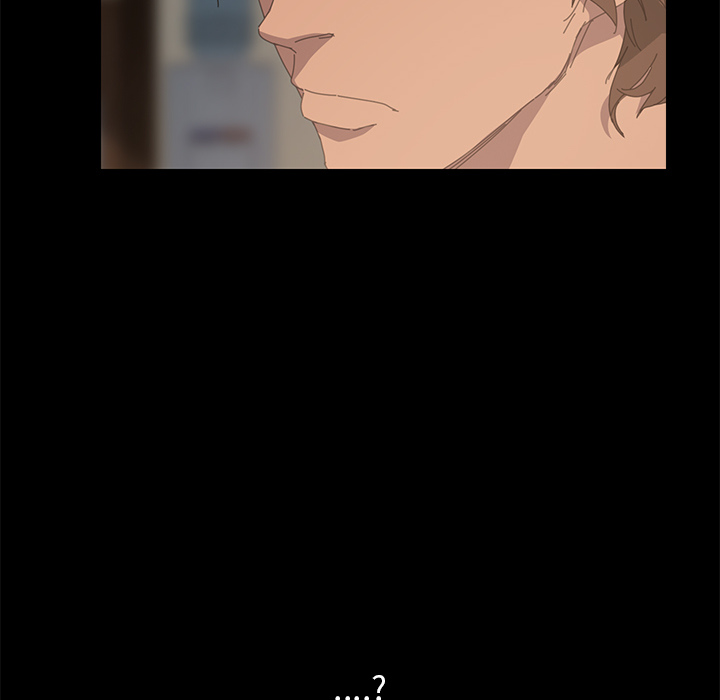 [韩国漫画] 15分钟 奇幻,巨乳大奶#[141P]-58