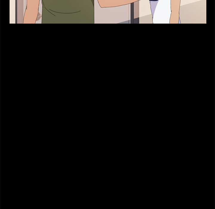[韩国漫画] 15分钟 奇幻,巨乳大奶#[141P]-69