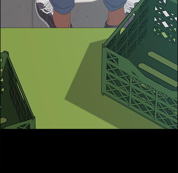 [韩国漫画] 15分钟 奇幻,巨乳大奶#[166P]-109
