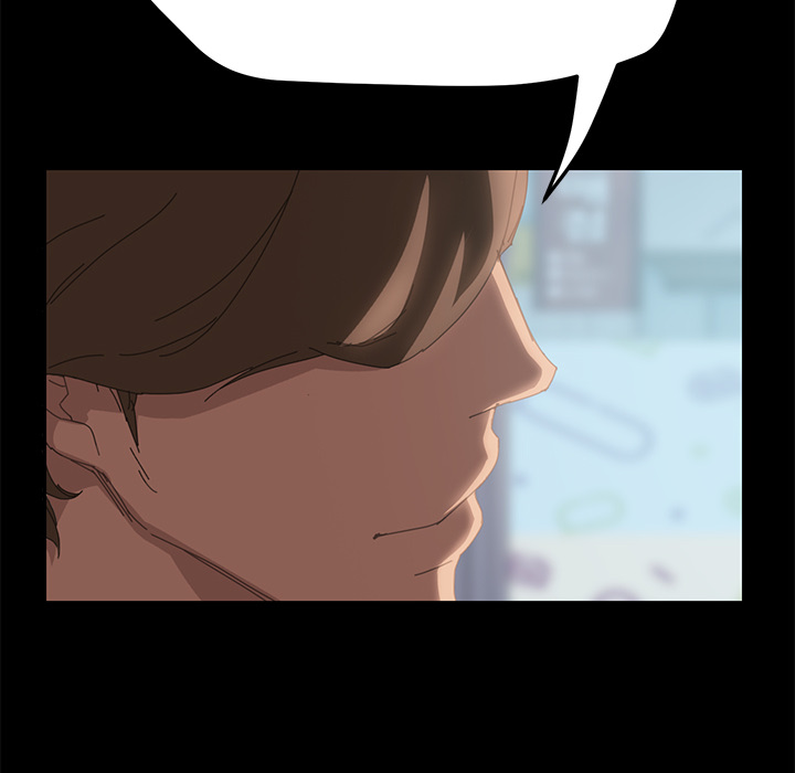 [韩国漫画] 15分钟 奇幻,巨乳大奶#[166P]-150