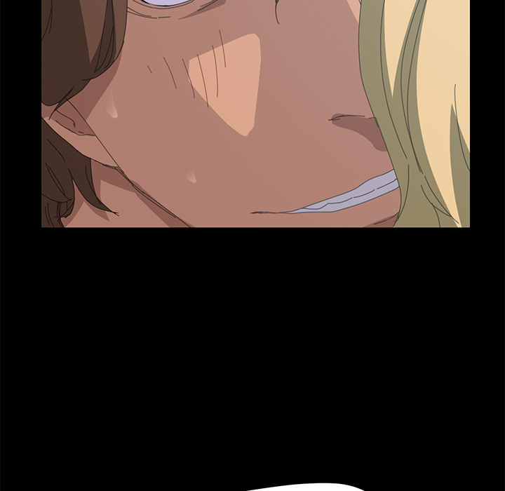[韩国漫画] 15分钟 奇幻,巨乳大奶#[166P]-159