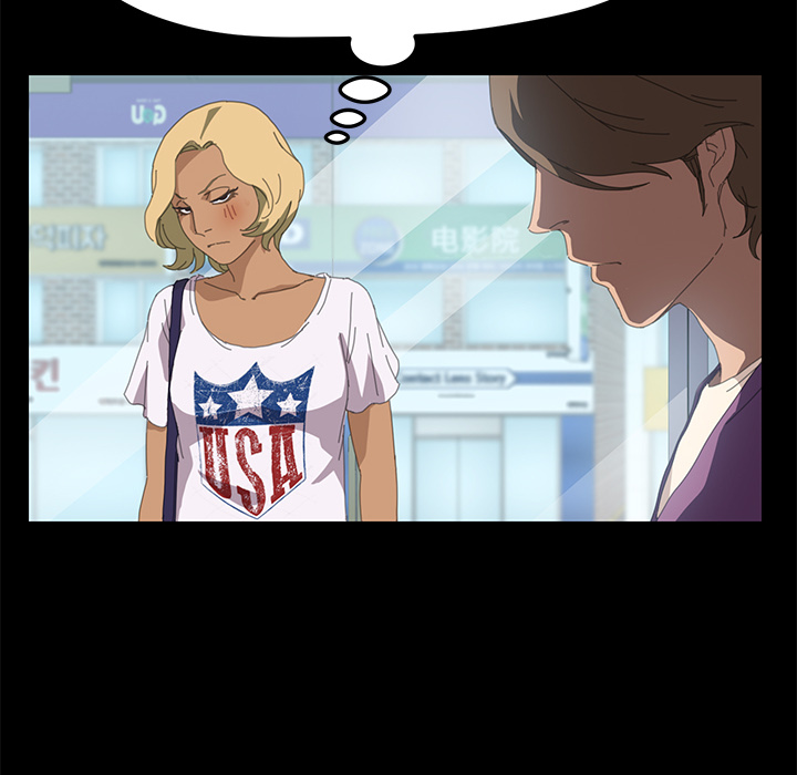 [韩国漫画] 15分钟 奇幻,巨乳大奶#[166P]-94