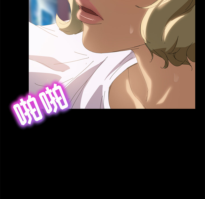 [韩国漫画] 15分钟 奇幻,巨乳大奶#[154P]-106