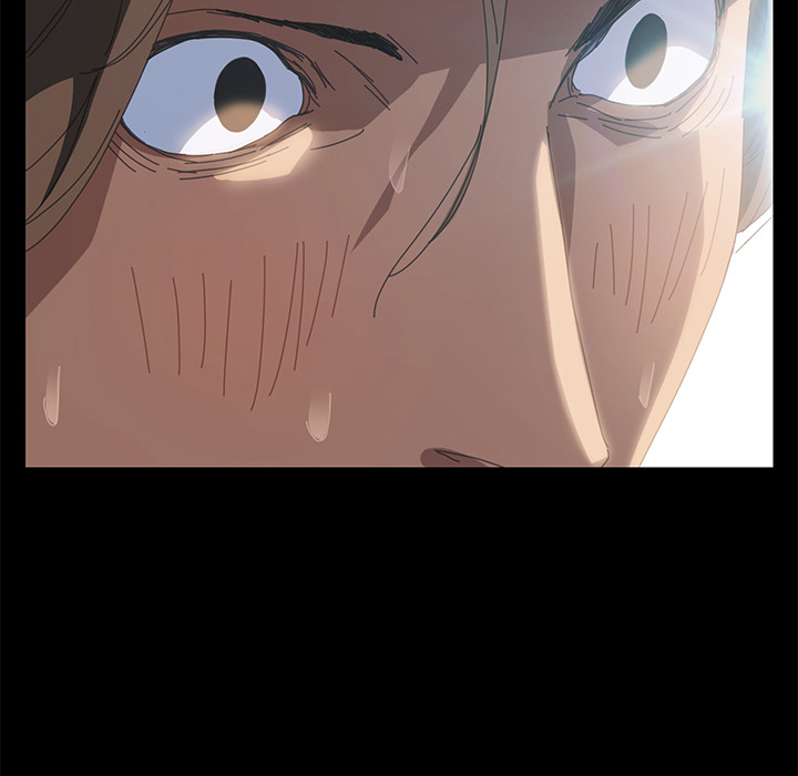 [韩国漫画] 15分钟 奇幻,巨乳大奶#[154P]-145