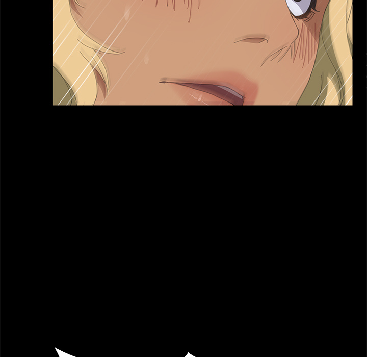 [韩国漫画] 15分钟 奇幻,巨乳大奶#[154P]-17