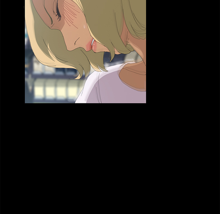 [韩国漫画] 15分钟 奇幻,巨乳大奶#[154P]-78