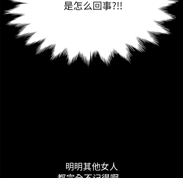 [韩国漫画] 15分钟 奇幻,巨乳大奶#[158P]-105