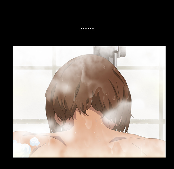 [韩国漫画] 15分钟 奇幻,巨乳大奶#[158P]-114