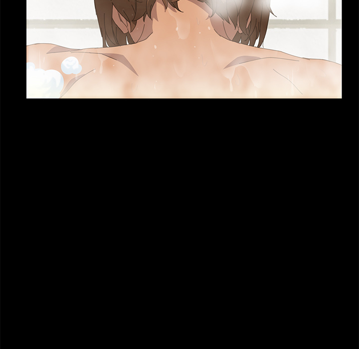 [韩国漫画] 15分钟 奇幻,巨乳大奶#[158P]-116
