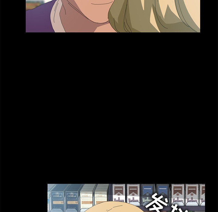 [韩国漫画] 15分钟 奇幻,巨乳大奶#[158P]-20