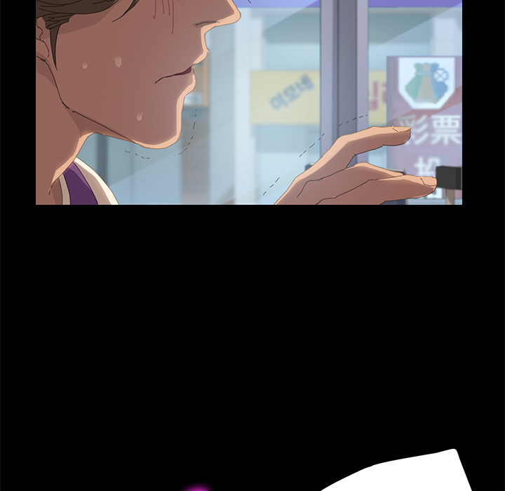 [韩国漫画] 15分钟 奇幻,巨乳大奶#[158P]-23