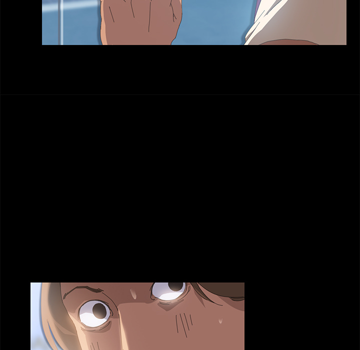 [韩国漫画] 15分钟 奇幻,巨乳大奶#[158P]-61