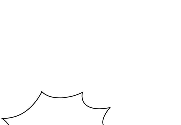 [韩国漫画] 与学姐的那些事 爱情,巨乳大奶,女学生#[164P]-1