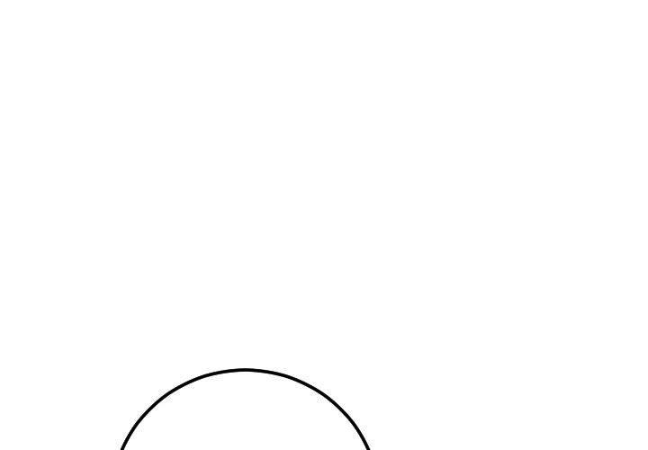 [韩国漫画] 与学姐的那些事 爱情,巨乳大奶,女学生#[141P]-1