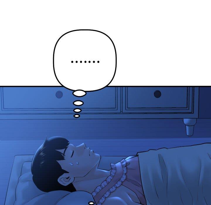 [韩国漫画] 与学姐的那些事 爱情,巨乳大奶,女学生#[141P]-41