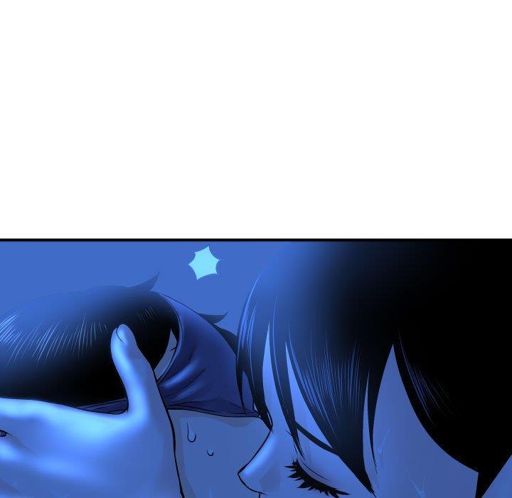 [韩国漫画] 与学姐的那些事 爱情,巨乳大奶,女学生#[158P]-103