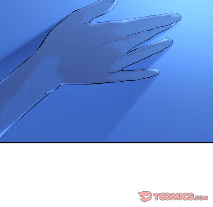 [韩国漫画] 与学姐的那些事 爱情,巨乳大奶,女学生#[158P]-84