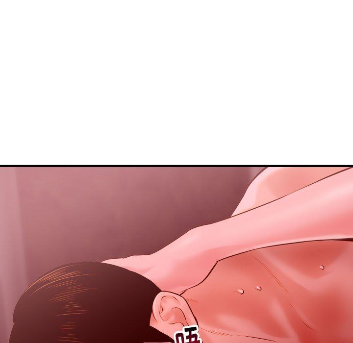 [韩国漫画] 与学姐的那些事 爱情,巨乳大奶,女学生#[148P]-11