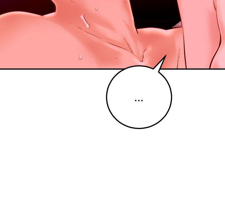 [韩国漫画] 与学姐的那些事 爱情,巨乳大奶,女学生#[148P]-127