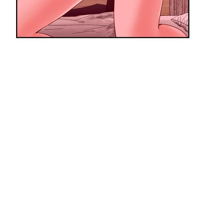 [韩国漫画] 与学姐的那些事 爱情,巨乳大奶,女学生#[148P]-134