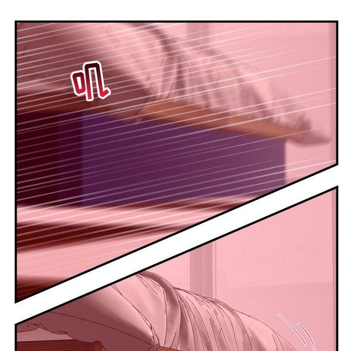 [韩国漫画] 与学姐的那些事 爱情,巨乳大奶,女学生#[148P]-30