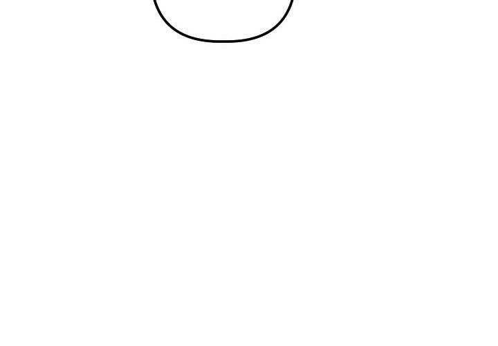 [韩国漫画] 与学姐的那些事 爱情,巨乳大奶,女学生#[148P]-4