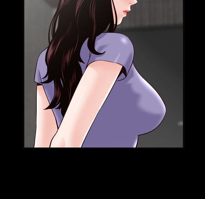 [韩国漫画] 与学姐的那些事 爱情,巨乳大奶,女学生#[145P]-30