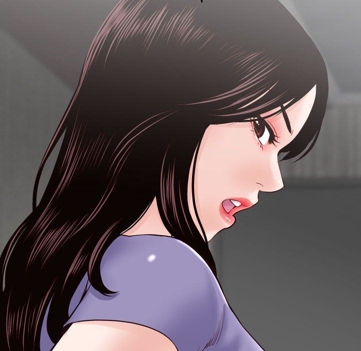 [韩国漫画] 与学姐的那些事 爱情,巨乳大奶,女学生#[145P]-42