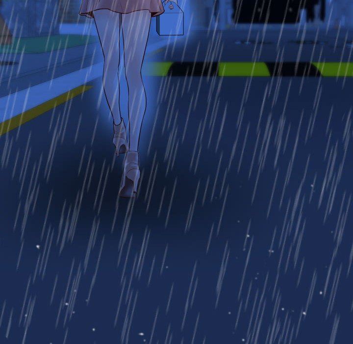 [韩国漫画] 与学姐的那些事 爱情,巨乳大奶,女学生#[154P]-6