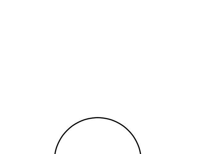 [韩国漫画] 与学姐的那些事 爱情,巨乳大奶,女学生#[150P]-4