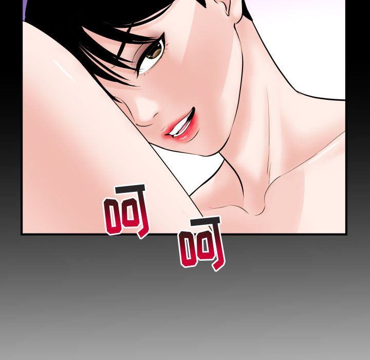 [韩国漫画] 与学姐的那些事 爱情,巨乳大奶,女学生#[150P]-87