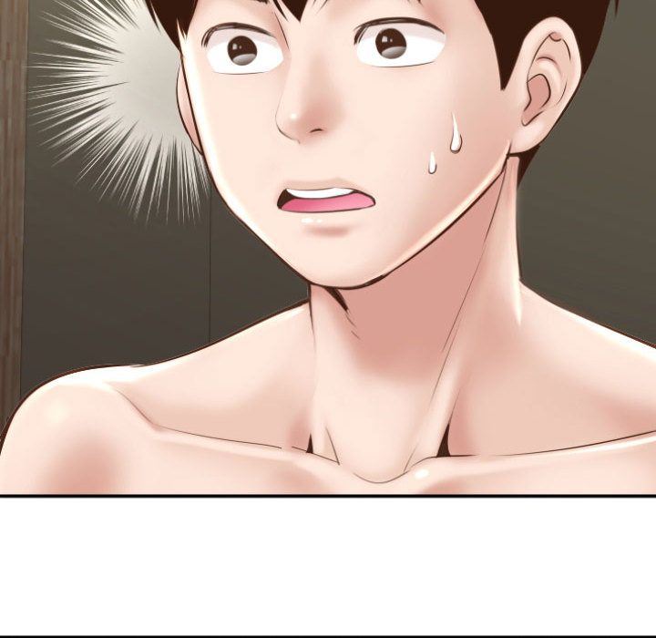 [韩国漫画] 与学姐的那些事 爱情,巨乳大奶,女学生#[170P]-161