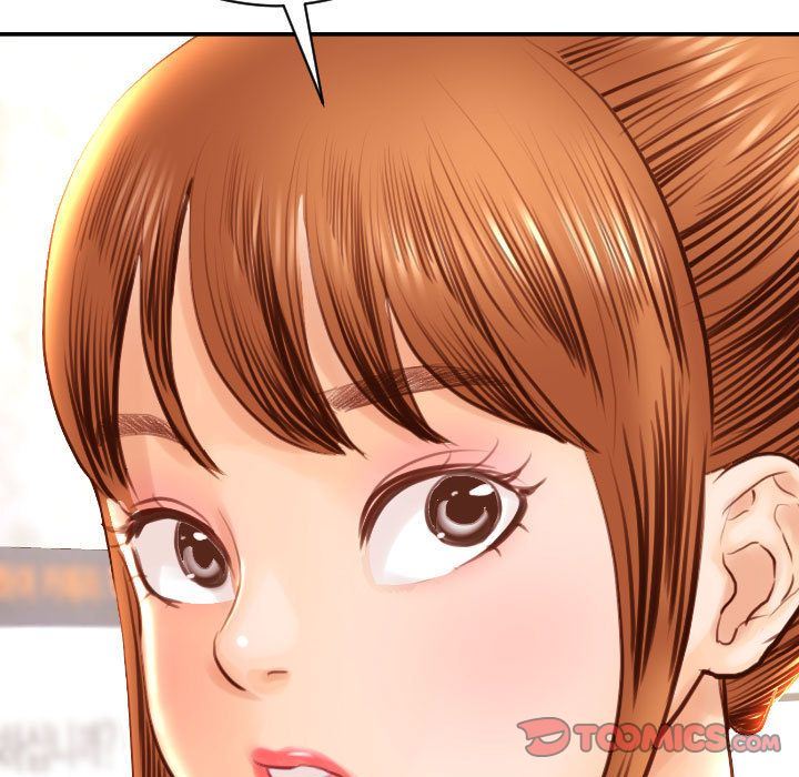[韩国漫画] 与学姐的那些事 爱情,巨乳大奶,女学生#[170P]-61