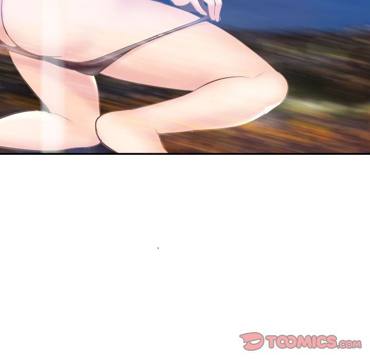 [韩国漫画] 与学姐的那些事 爱情,巨乳大奶,女学生#[142P]-117