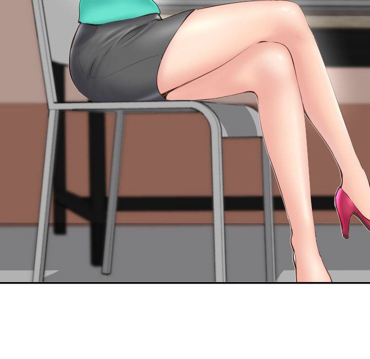 [韩国漫画] 与学姐的那些事 爱情,巨乳大奶,女学生#[142P]-12