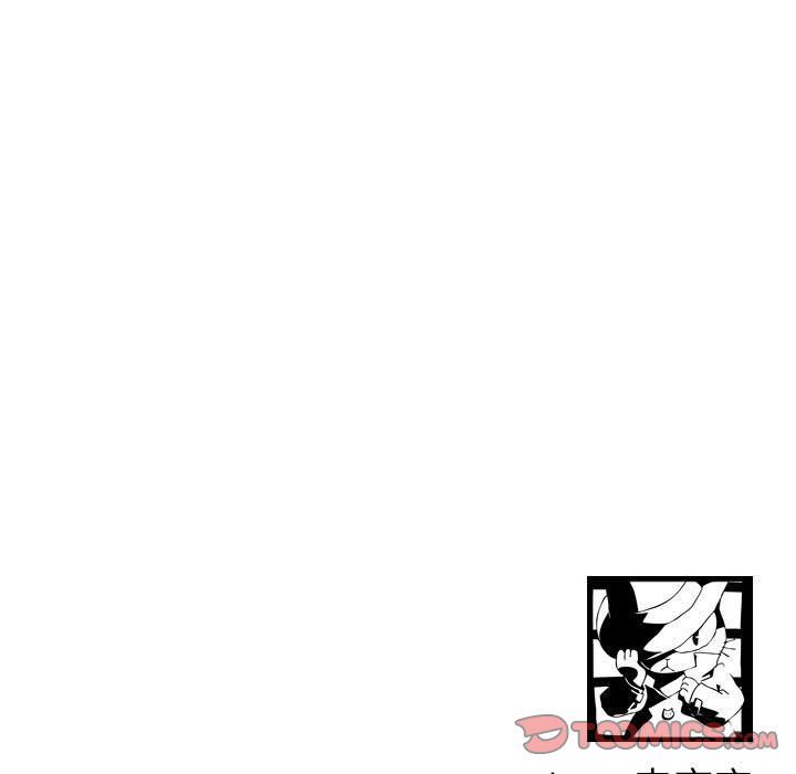 [韩国漫画] 与学姐的那些事 爱情,巨乳大奶,女学生#[142P]-141