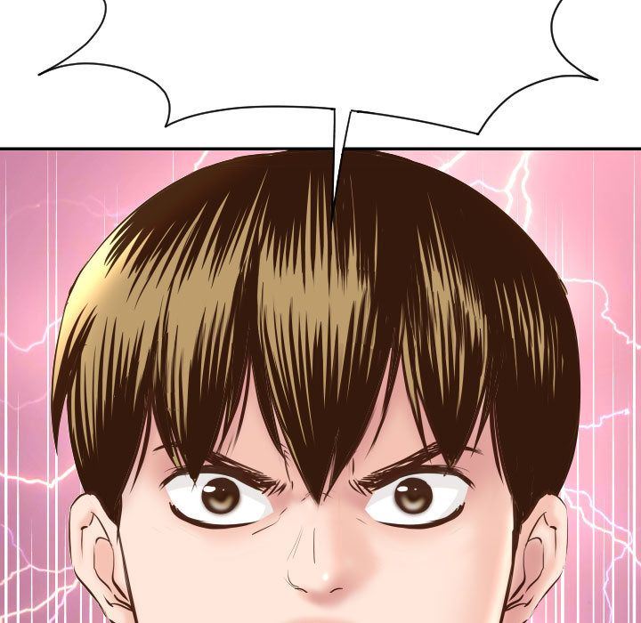[韩国漫画] 与学姐的那些事 爱情,巨乳大奶,女学生#[142P]-19