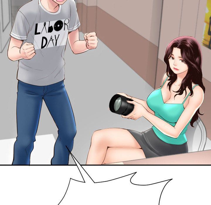 [韩国漫画] 与学姐的那些事 爱情,巨乳大奶,女学生#[142P]-22