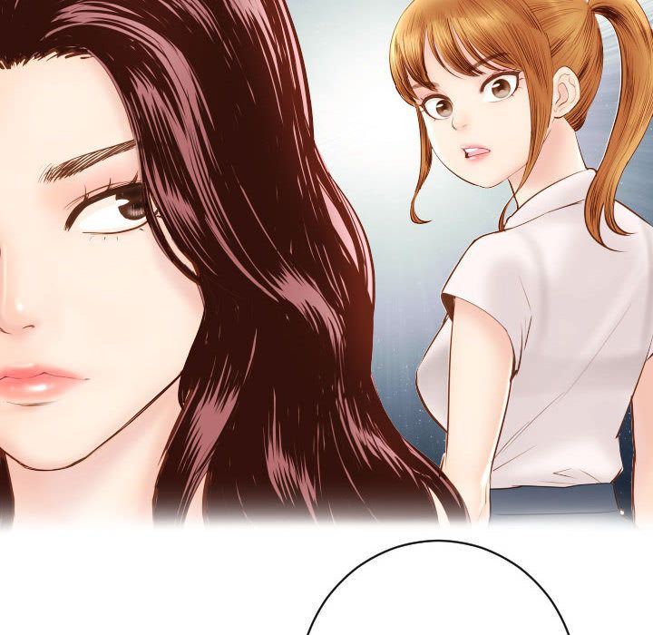 [韩国漫画] 与学姐的那些事 爱情,巨乳大奶,女学生#[142P]-26