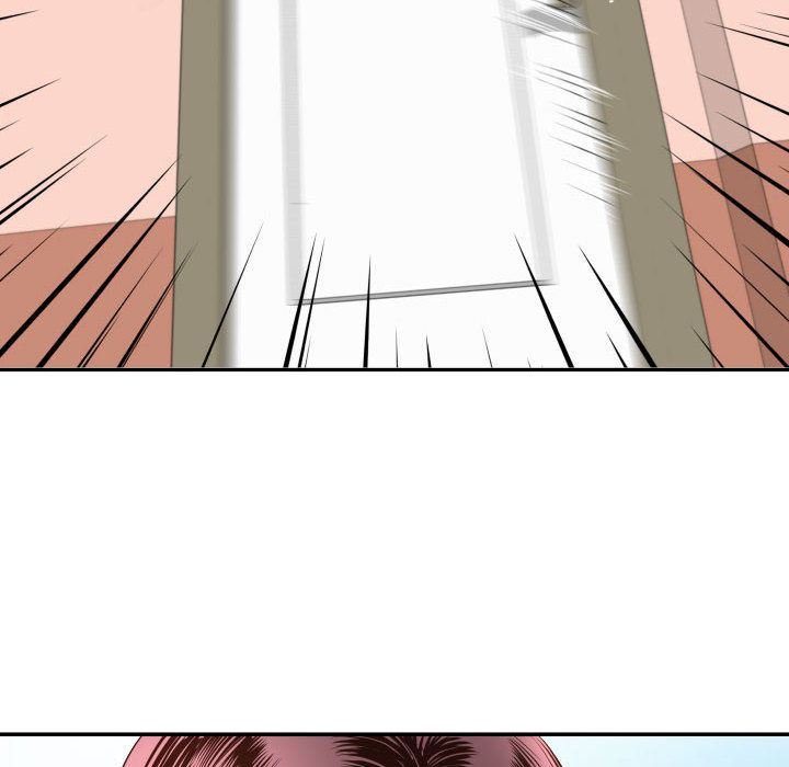 [韩国漫画] 与学姐的那些事 爱情,巨乳大奶,女学生#[142P]-94