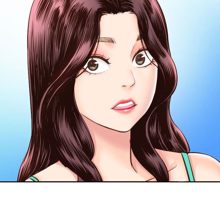[韩国漫画] 与学姐的那些事 爱情,巨乳大奶,女学生#[142P]-95